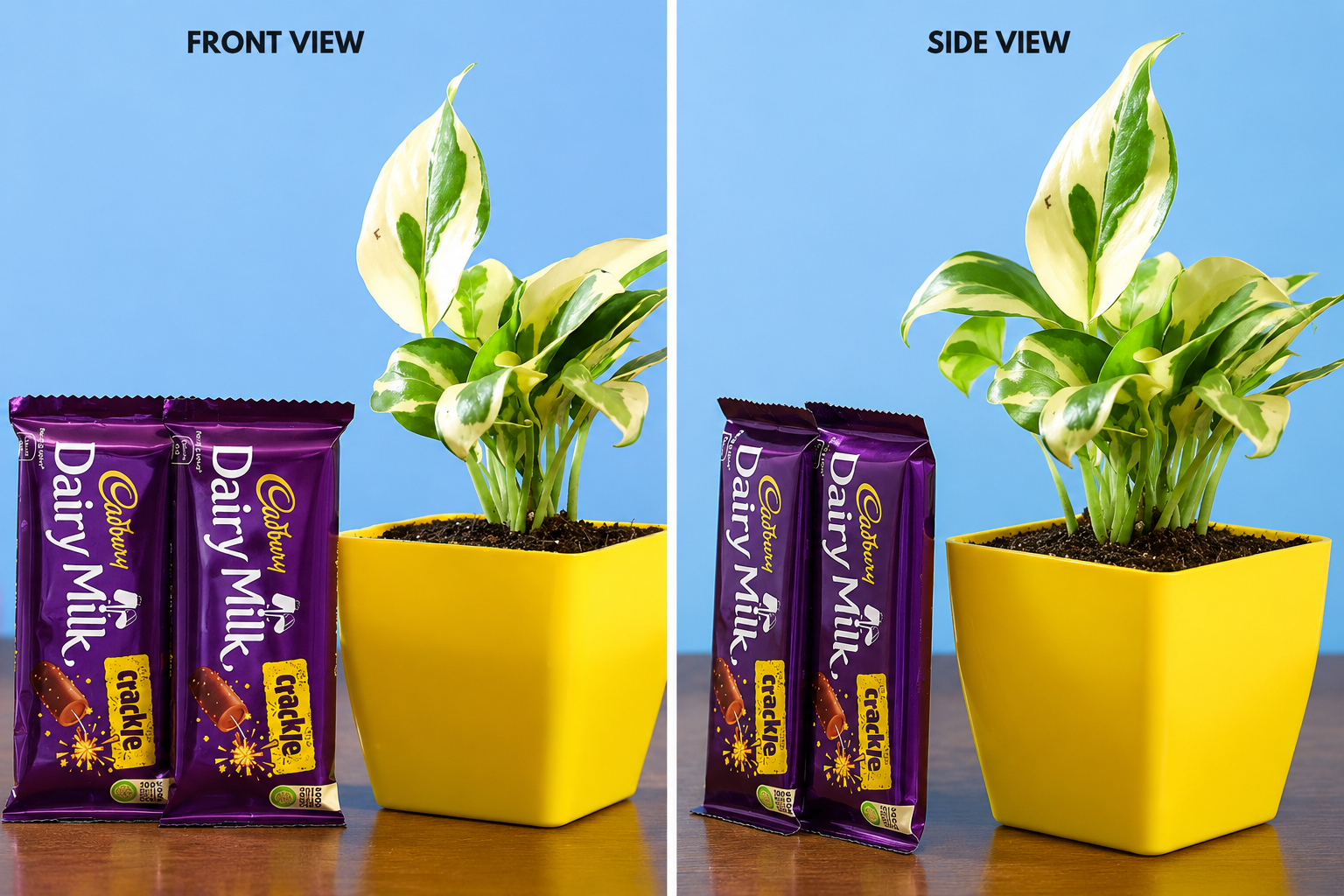 Product thumbnail